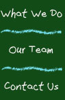 about_us_link