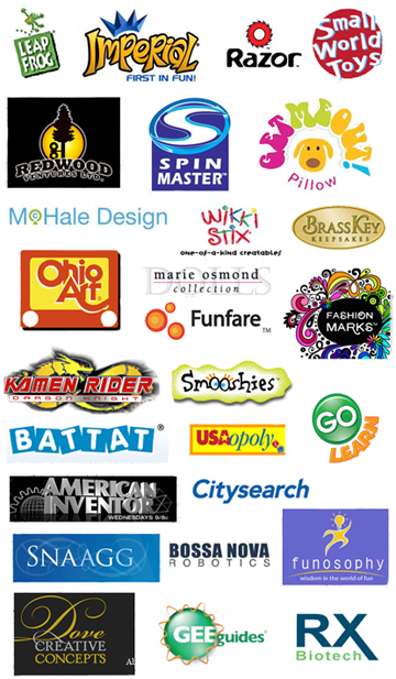 clientlogos