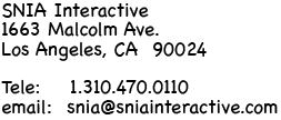 contact_details