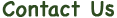 about_us_title