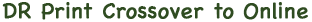 dr_printover