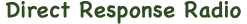 direct_radio