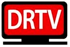 sniatv