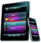 mobile