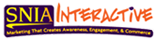 snia_logosmall
