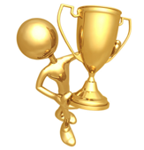 mktcontest