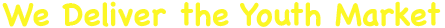 banner_box_heading